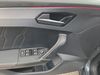 Cupra Formentor 2.0 TDI 110 KW 150 CV  - Foto 2