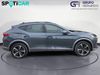 Cupra Formentor 2.0 TDI 110 KW 150 CV  - Foto 2