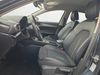 Cupra Formentor 2.0 TDI 110 KW 150 CV  - Foto 2