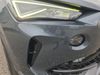 Cupra Formentor 2.0 TDI 110 KW 150 CV  - Foto 2