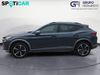 Cupra Formentor 2.0 TDI 110 KW 150 CV  - Foto 2