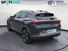 Cupra Formentor 2.0 TDI 110 KW 150 CV  - Foto 2