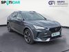 Cupra Formentor 2.0 TDI 110 KW 150 CV  - Foto 2