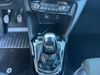 Opel Corsa GS 1.2T XHL MT6 S/S 100 CV  - Foto 2