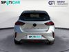 Opel Corsa GS 1.2T XHL MT6 S/S 100 CV  - Foto 2