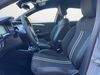 Opel Corsa GS 1.2T XHL MT6 S/S 100 CV  - Foto 2