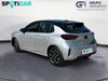 Opel Corsa GS 1.2T XHL MT6 S/S 100 CV  - Foto 2