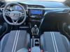 Opel Corsa GS 1.2T XHL MT6 S/S 100 CV  - Foto 2