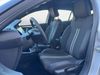 Opel Corsa GS 1.2T XHL MT6 S/S 100 CV  - Foto 2