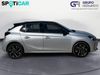 Opel Corsa GS 1.2T XHL MT6 S/S 100 CV  - Foto 2
