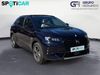 DS DS 7 Crossback E TENSE 225 LIGNE NOIRE  - Foto 2