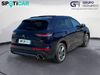 DS DS 7 Crossback E TENSE 225 LIGNE NOIRE  - Foto 2