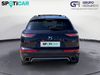 DS DS 7 Crossback E TENSE 225 LIGNE NOIRE  - Foto 2