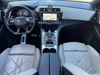 DS DS 7 Crossback E TENSE 225 LIGNE NOIRE  - Foto 2