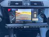 DS DS 7 Crossback E TENSE 225 LIGNE NOIRE  - Foto 2