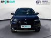 DS DS 7 Crossback E TENSE 225 LIGNE NOIRE  - Foto 2