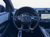 DS DS 7 Crossback E TENSE 225 LIGNE NOIRE  - Foto 2