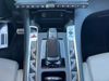 DS DS 7 Crossback E TENSE 225 LIGNE NOIRE  - Foto 2
