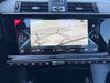 DS DS 7 Crossback E TENSE 225 LIGNE NOIRE  - Foto 2