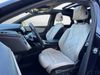 DS DS 7 Crossback E TENSE 225 LIGNE NOIRE  - Foto 2