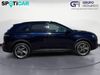 DS DS 7 Crossback E TENSE 225 LIGNE NOIRE  - Foto 2