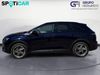 DS DS 7 Crossback E TENSE 225 LIGNE NOIRE  - Foto 2