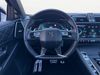 DS DS 7 Crossback E TENSE 225 LIGNE NOIRE  - Foto 2