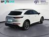 DS DS 7 Crossback E TENSE 225 LIGNE NOIRE  - Foto 2