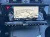 DS DS 7 Crossback E TENSE 225 LIGNE NOIRE  - Foto 2