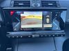 DS DS 7 Crossback E TENSE 225 LIGNE NOIRE  - Foto 2