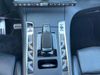 DS DS 7 Crossback E TENSE 225 LIGNE NOIRE  - Foto 2