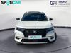 DS DS 7 Crossback E TENSE 225 LIGNE NOIRE  - Foto 2