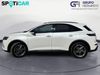DS DS 7 Crossback E TENSE 225 LIGNE NOIRE  - Foto 2