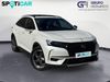 DS DS 7 Crossback E TENSE 225 LIGNE NOIRE  - Foto 2