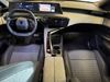 Peugeot 3008 Hybrid ALLURE HYBRID 136 e DCS6  - Foto 2