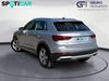 Audi Q3 35 TDI ADVANCES S TRONIC 110 KW  - Foto 2