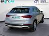 Audi Q3 35 TDI ADVANCES S TRONIC 110 KW  - Foto 2