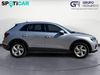 Audi Q3 35 TDI ADVANCES S TRONIC 110 KW  - Foto 2