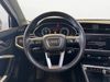Audi Q3 35 TDI ADVANCES S TRONIC 110 KW  - Foto 2