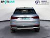 Audi Q3 35 TDI ADVANCES S TRONIC 110 KW  - Foto 2