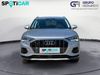 Audi Q3 35 TDI ADVANCES S TRONIC 110 KW  - Foto 2