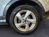Audi Q3 35 TDI ADVANCES S TRONIC 110 KW  - Foto 2
