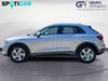 Audi Q3 35 TDI ADVANCES S TRONIC 110 KW  - Foto 2