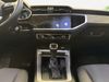 Audi Q3 35 TDI ADVANCES S TRONIC 110 KW  - Foto 2