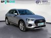 Audi Q3 35 TDI ADVANCES S TRONIC 110 KW  - Foto 2