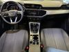 Audi Q3 35 TDI ADVANCES S TRONIC 110 KW  - Foto 2