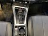 Audi Q3 35 TDI ADVANCES S TRONIC 110 KW  - Foto 2