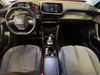 Peugeot 2008 ALLURE BLUE HDI 130 CV EAT8  - Foto 2