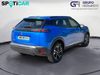 Peugeot 2008 ALLURE BLUE HDI 130 CV EAT8  - Foto 2