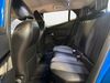 Peugeot 2008 ALLURE BLUE HDI 130 CV EAT8  - Foto 2